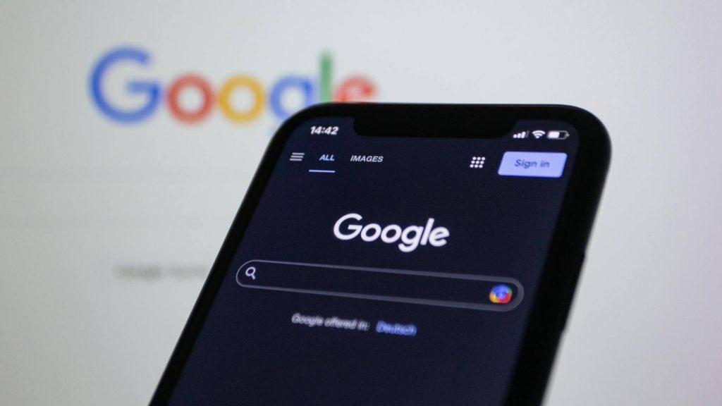 Más Ventas, Menos Esfuerzo: Descubre Cómo la IA Transforma tus Campañas de Google Ads