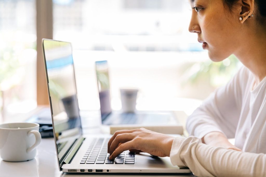 Palabras clave seo