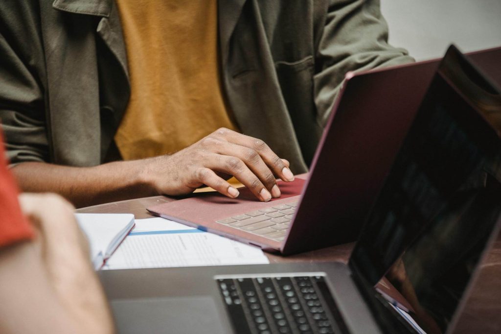 Técnicas de SEO Off-Page