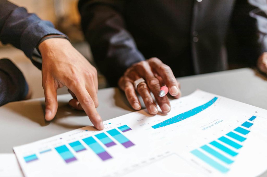 Técnicas de SEO On-Page