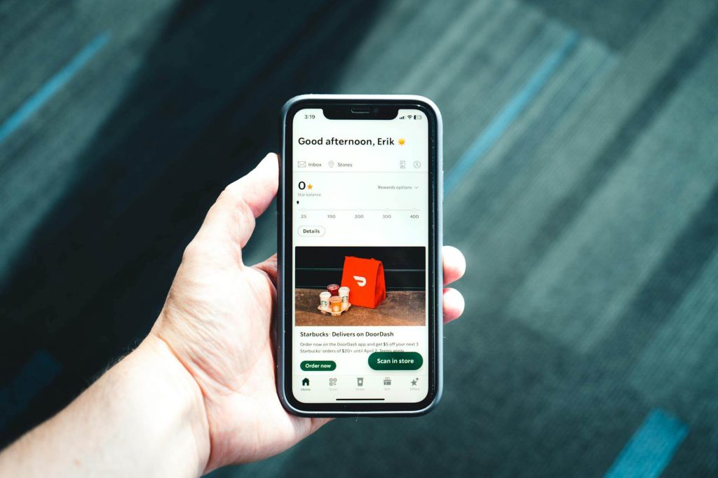 cuanto cuesta crear un ecommerce