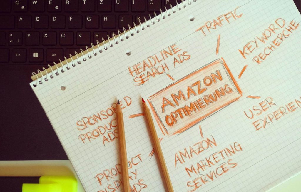 ¿Por qué son tan importantes las palabras clave en SEO?