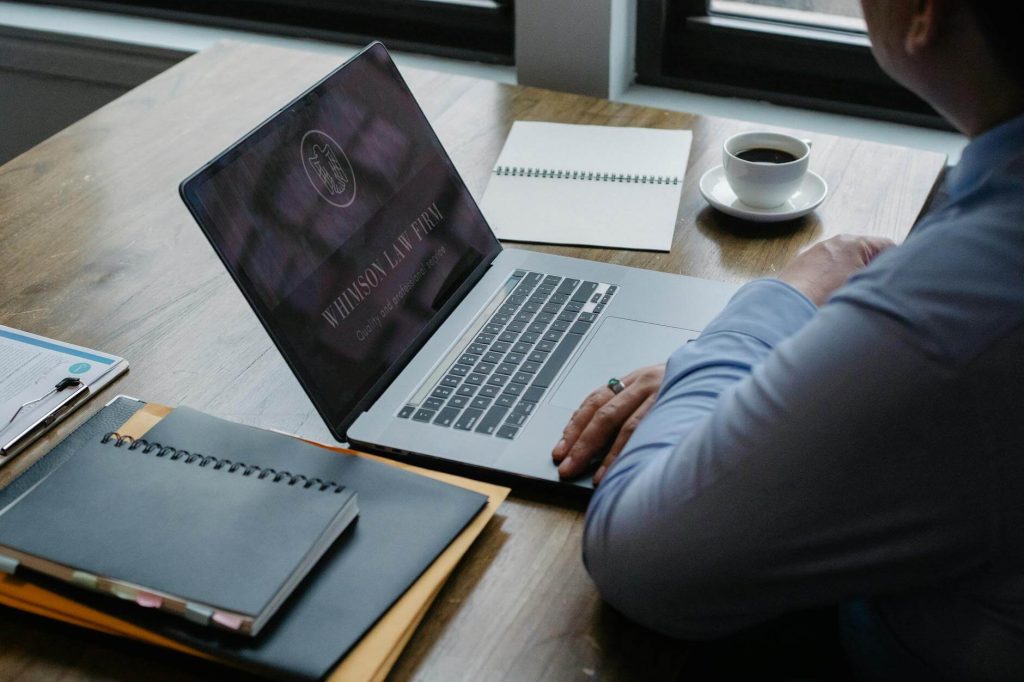 Objetivos de un Plan de Marketing Digital