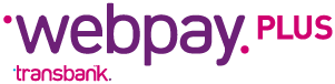 Integracion Webpayplus woocommerce