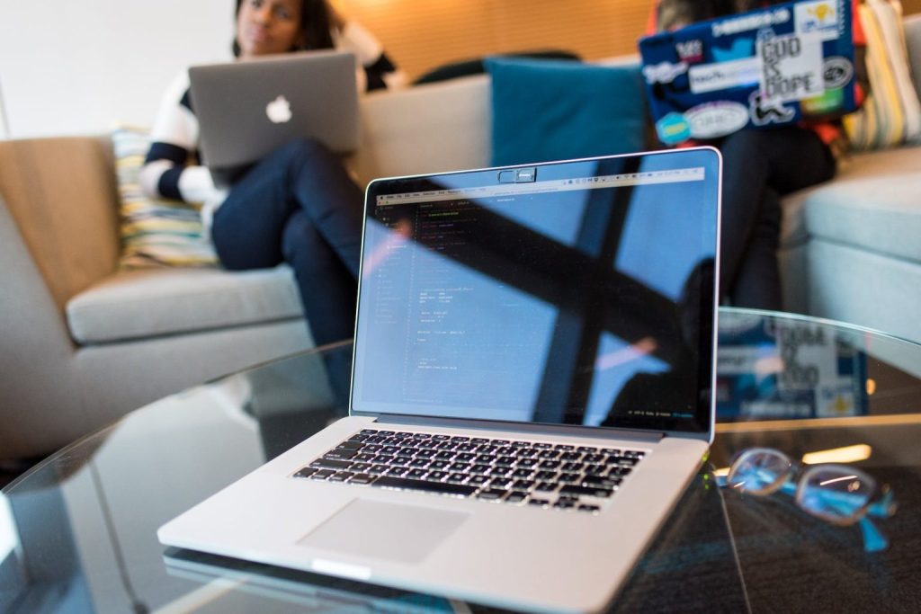 Dónde estudiar Programación en Chile