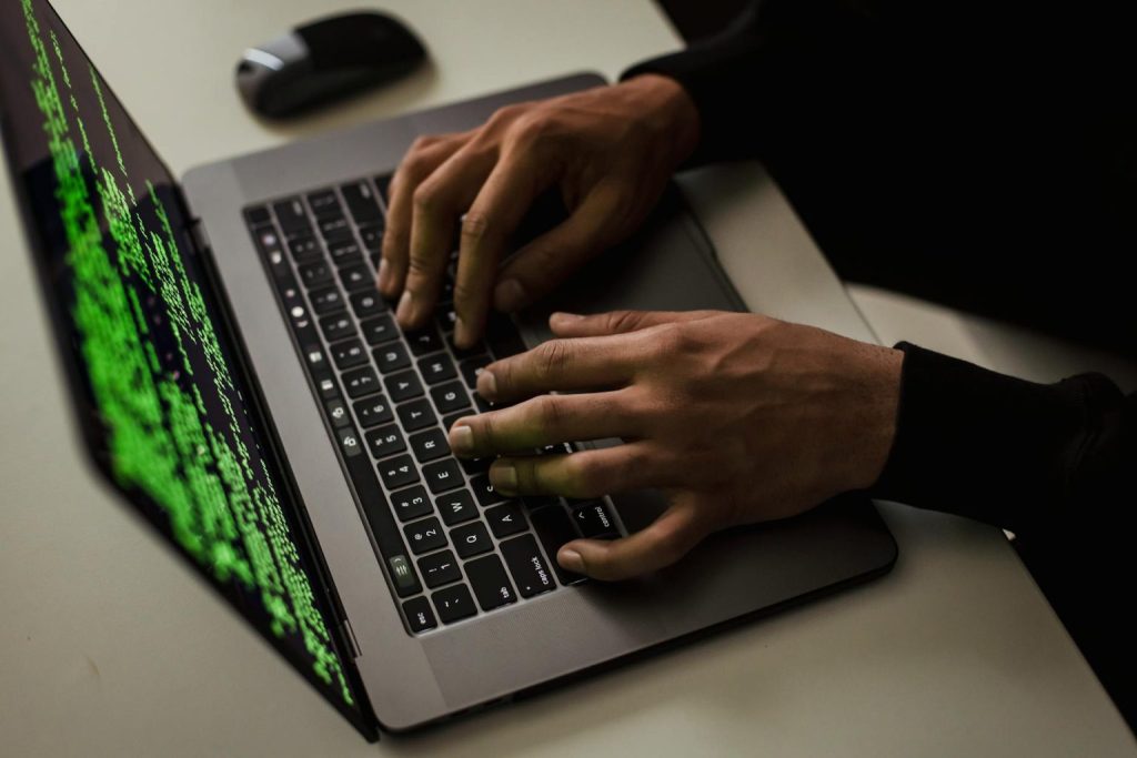Dónde estudiar ciberseguridad en Chile