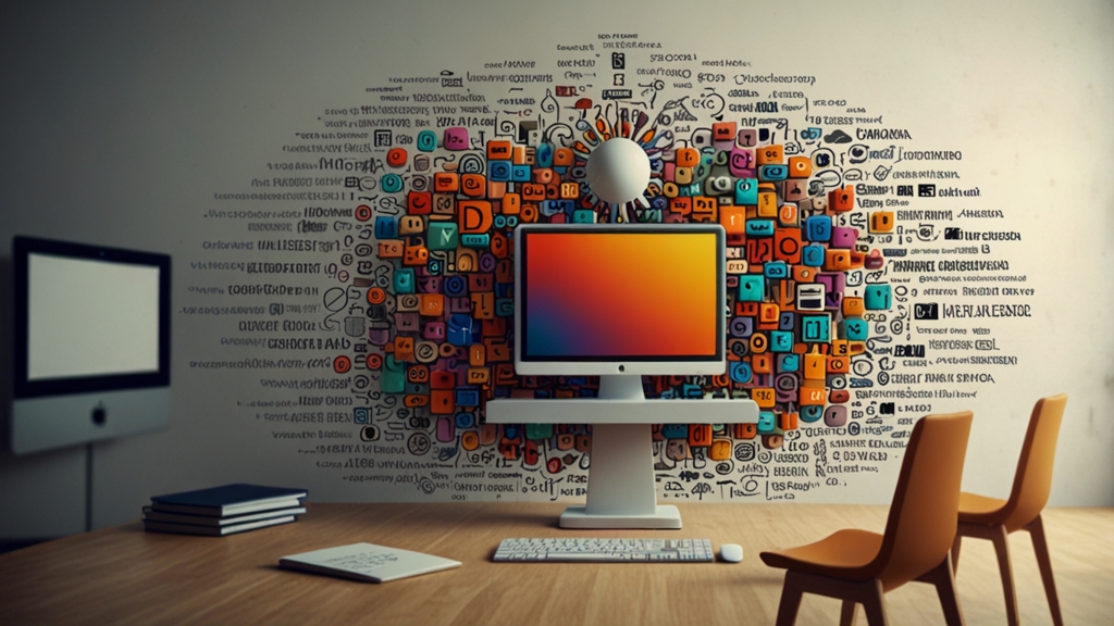 Estrategias SEO 2025
