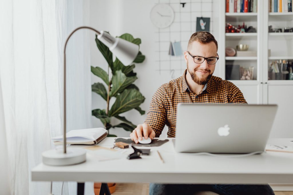 Inteligencia Artificial en Marketing