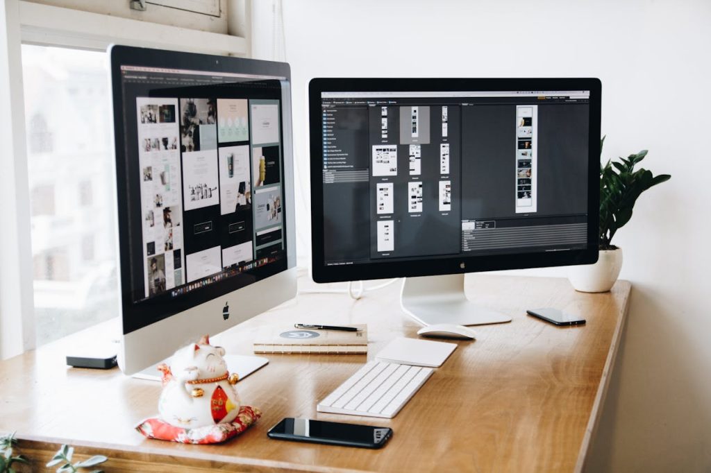 Curso Mantenimiento Web WordPress