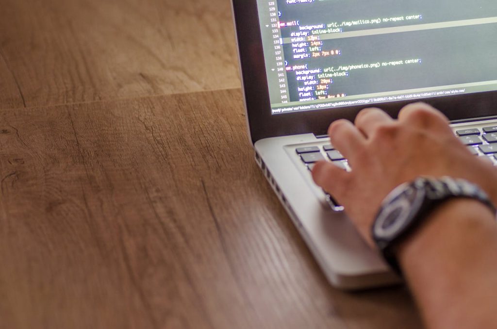 Prestashop en Chile