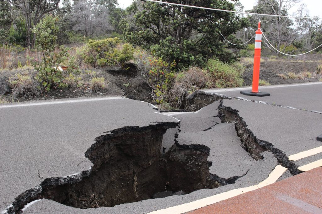 Cómo la Inteligencia Artificial Puede Ayudar a Predecir Terremotos