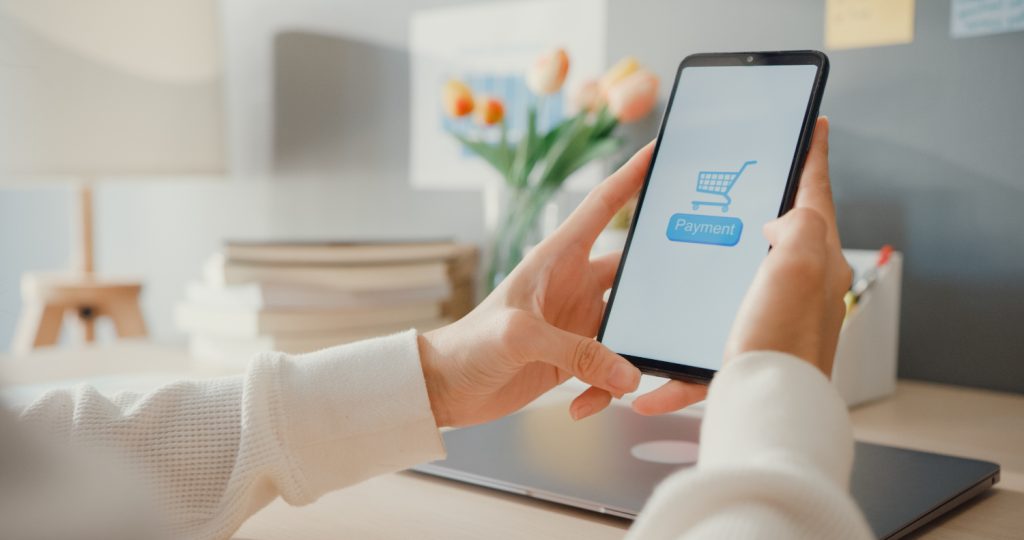 10 Automatizaciones para Multiplicar las Ventas
