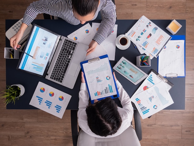 curso de analytics