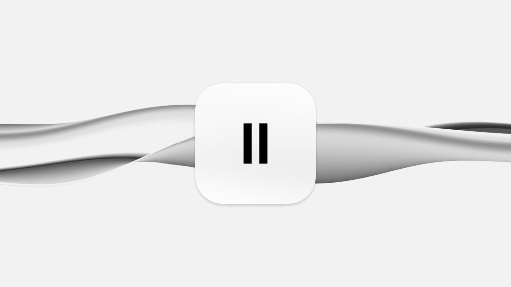 Crear Audios con IA
