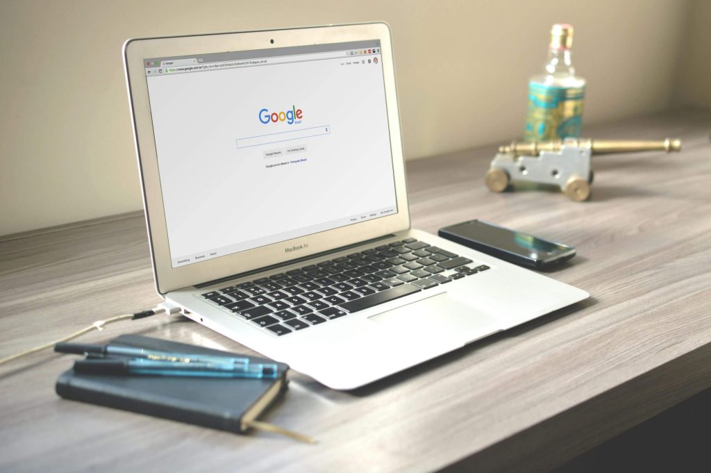 google shopping