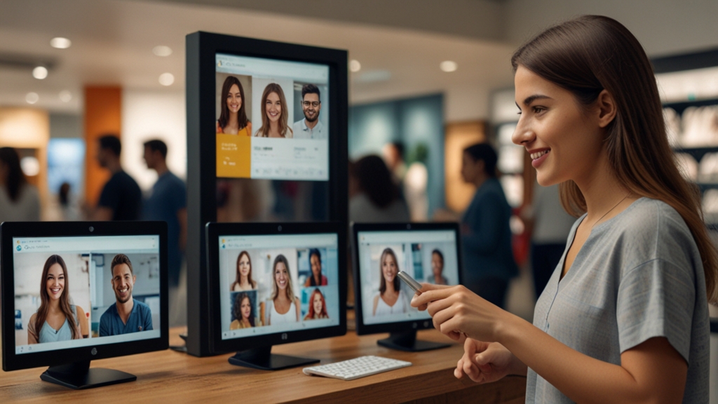 herramientas ia para ayudar a emprendedores 