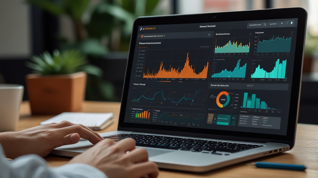 Optimizar tu Contenido en Redes Sociales