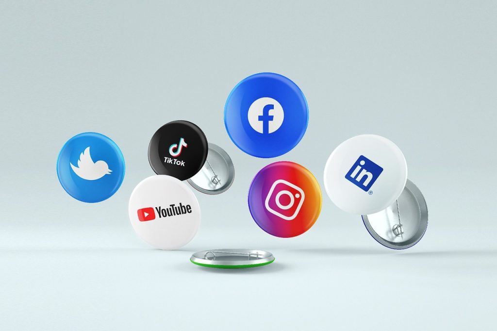 los mejores horarios para publicar en redes sociales