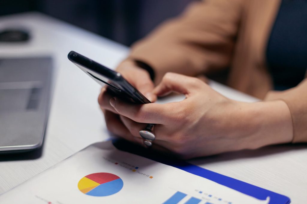 Consejos importantes para el éxito en Google Ads: