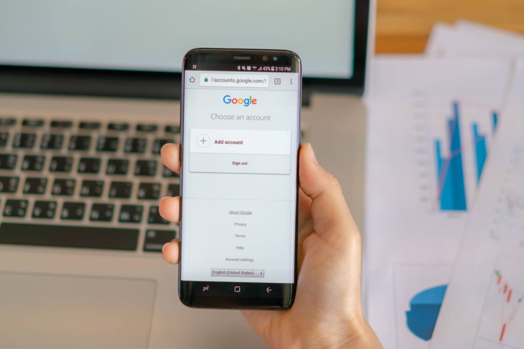 que es google ads y como hacer anuncios