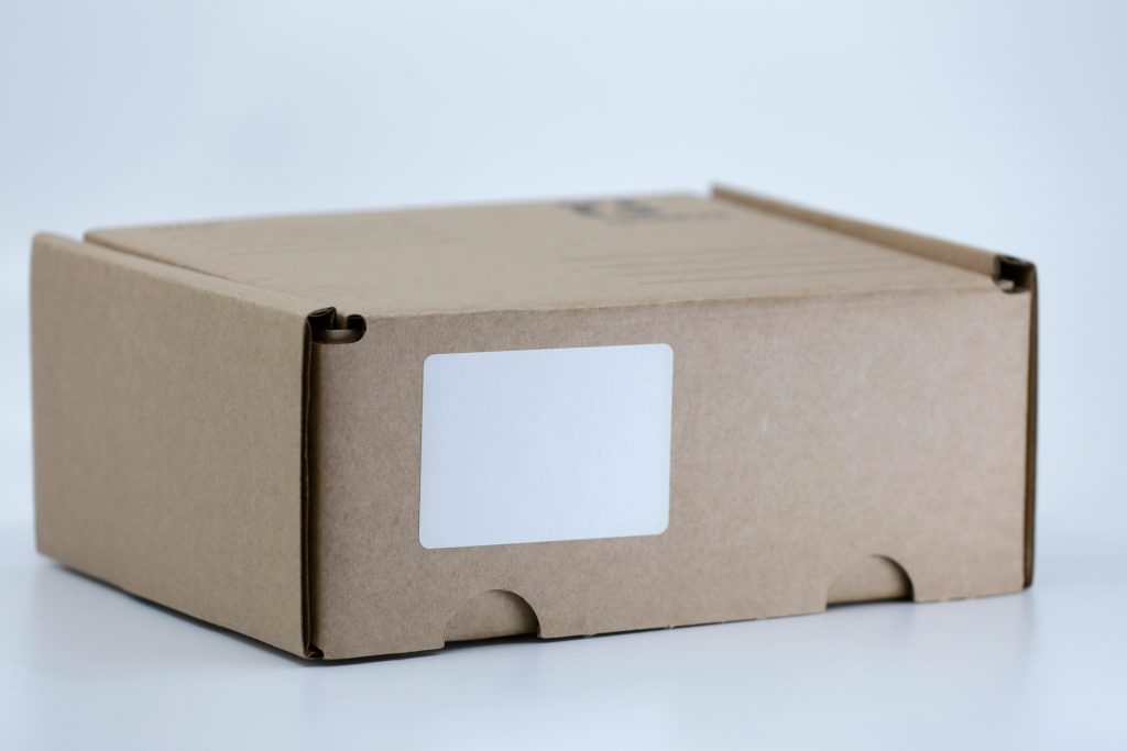 que es zendrip dropshipping