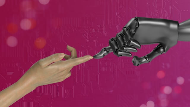 Inteligencia Artificial en chile