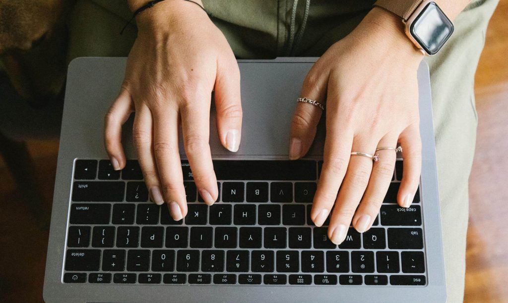 Cómo Analizar la Velocidad de un Sitio Web: Guía Paso a Paso