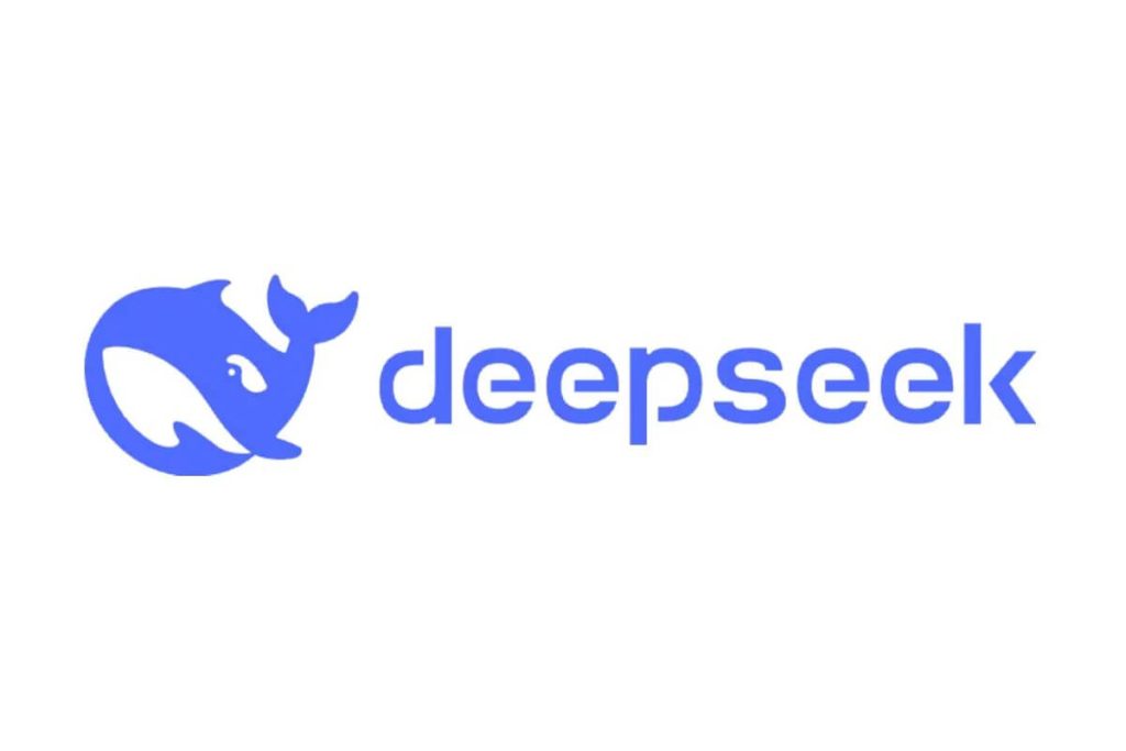 que es deepseek