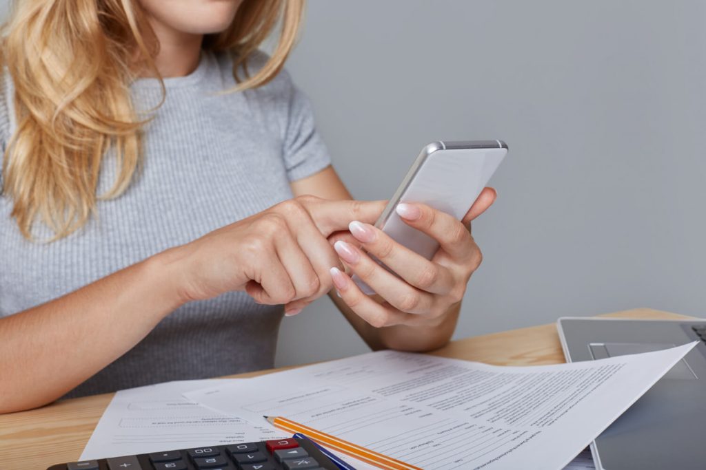Facturación Electrónica WooCommerce chile