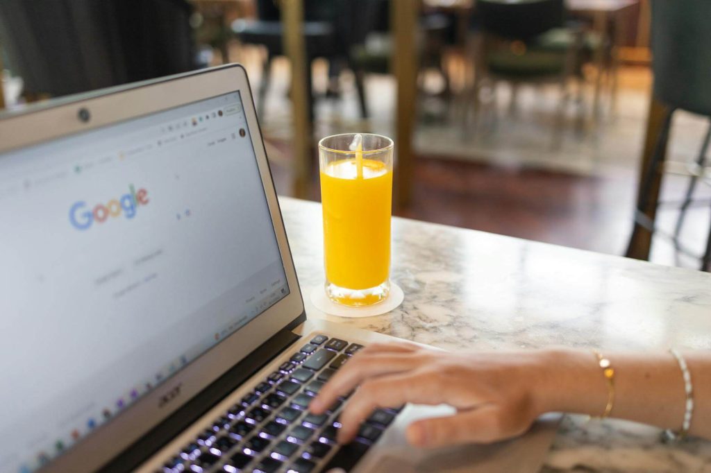 Guía para principiantes de Google Ads