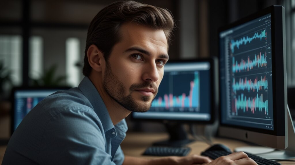 Tendencias Negocios Digitales en 2025
