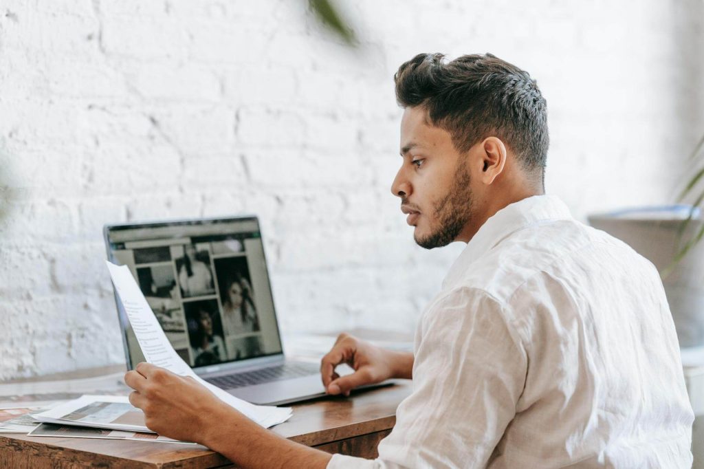 ¿Qué es el SEO? Una explicación para principiantes