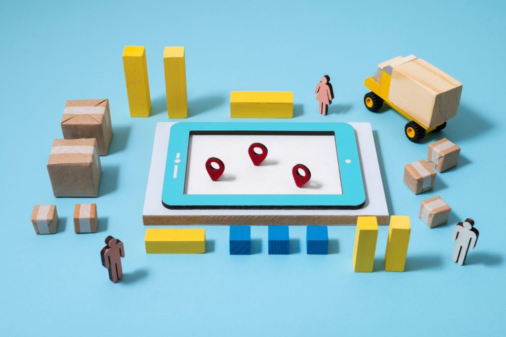 Cómo hacer dropshipping sin inversión