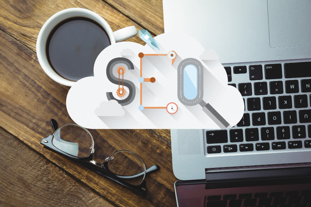 seo local