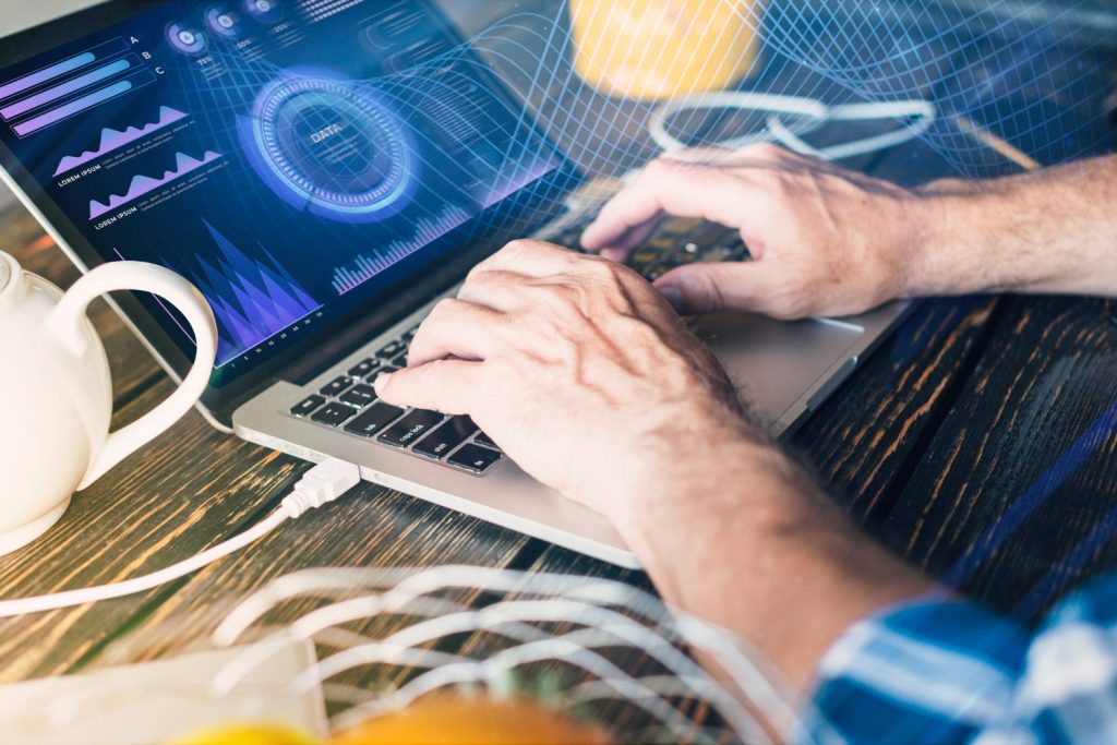 ¿Qué es el Data Mining?