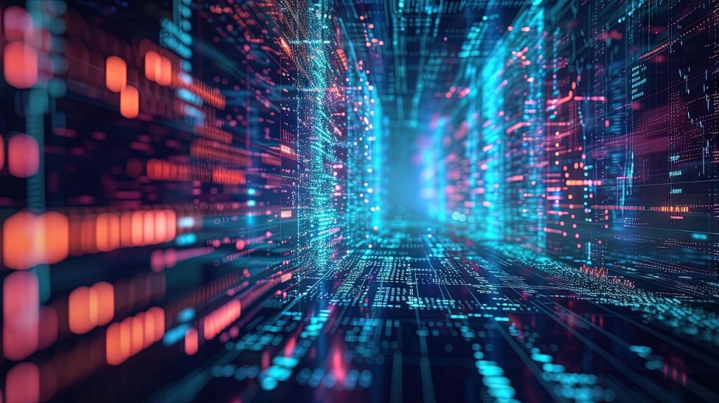 Big Data vs Data Mining