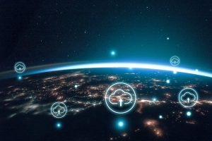 ¿Qué es Direct-to-Cell y cómo funciona?