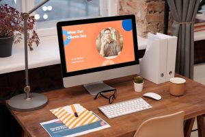 ¿Qué es Exactamente Smart Bidding?