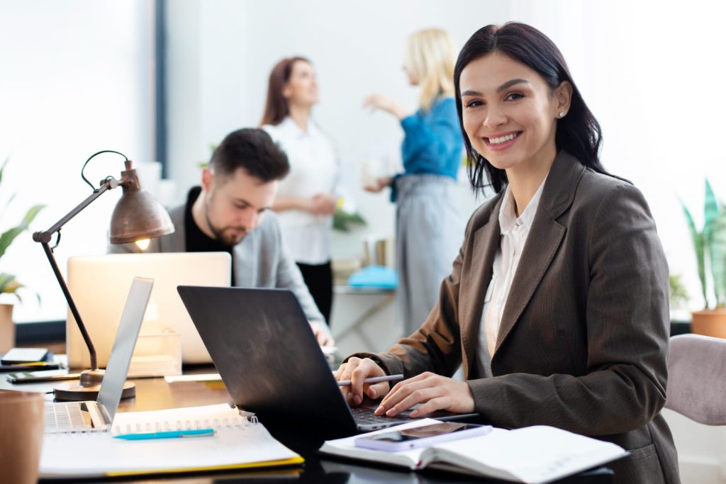 crear empresa en chile