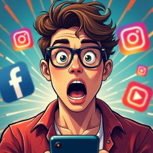 metodos virles para facebook