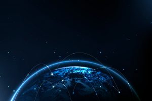 Listado de celulares compatibles con internet satelital Starlink