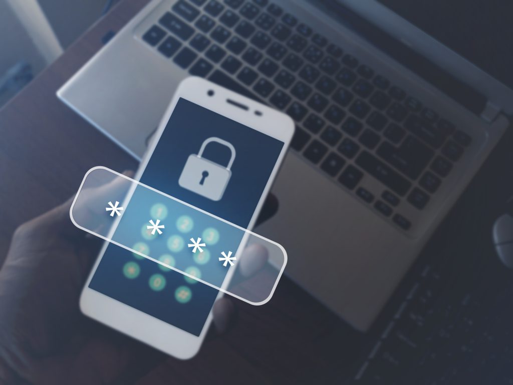 Phishing en WhatsApp